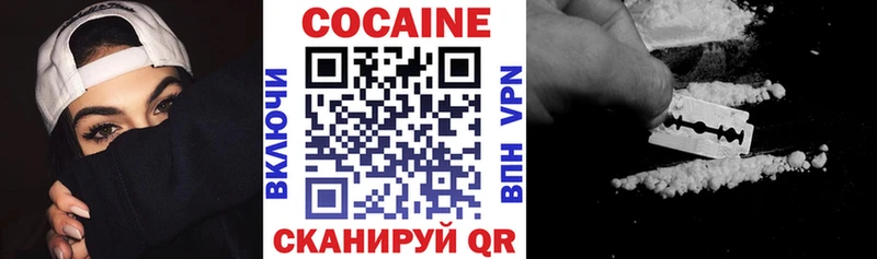 купить наркотики цена  Серов  Кокаин Fish Scale 