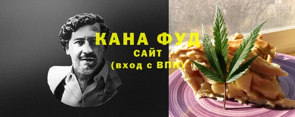 гидра Алексеевка