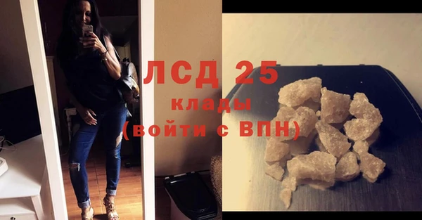 гидра Алексеевка