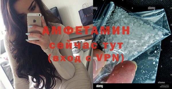 гидра Алексеевка