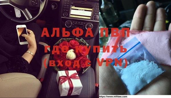 гидра Алексеевка